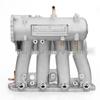 Honda Civic D Series (1988-2000) Intake Manifold - D16/D15 Models
