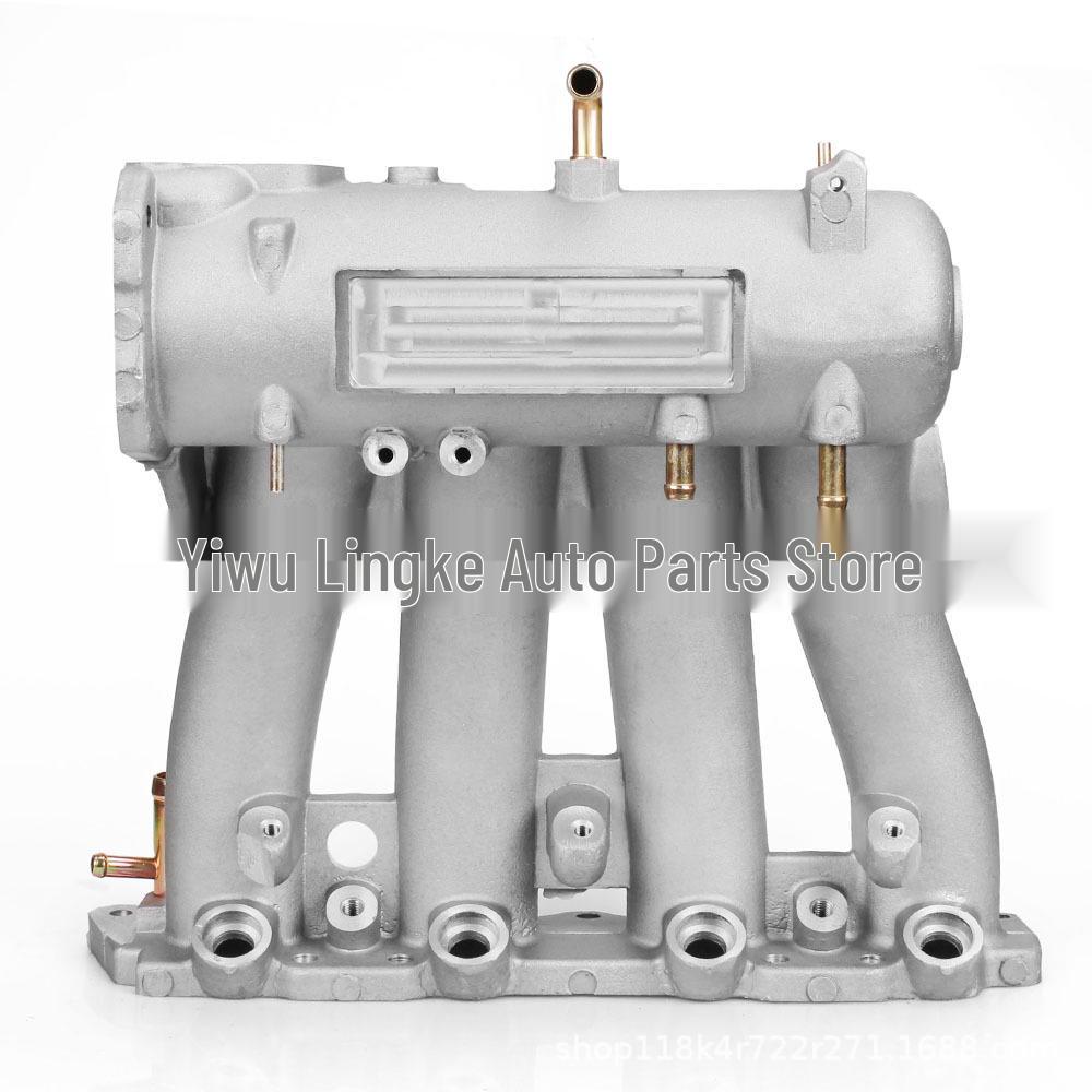 Honda Civic D Series (1988-2000) Intake Manifold - D16/D15 Models