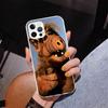 A-Alf TV Series Phone Case For iPhone 17 Air 16 Pro Max 16E 15 + 14 Plus 11 12 13 Mini 7 8 SE Gift Print Cover Fundas
