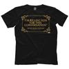Smart Mark Sterling  I#039;m Billing You For This Conversation AEW Official TShirt Unisex T-Shirt