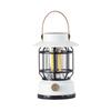 Explorer Solar Camping Lantern