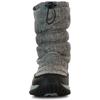 Trespass Snow Boots Ashra