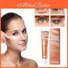 Fat Repair Swelling Chestnut Grain To Lighten The Eye Fine Lines Nourishing Eye Cream Whitening Wrinkles Tightening Eye Cream
