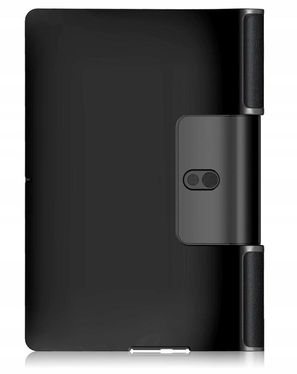 Case for Lenovo Yoga Smart TAB 10.1 YT-X705F/L X705