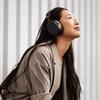 Sennheiser Momentum 4 Wireless On-Ear Headphones