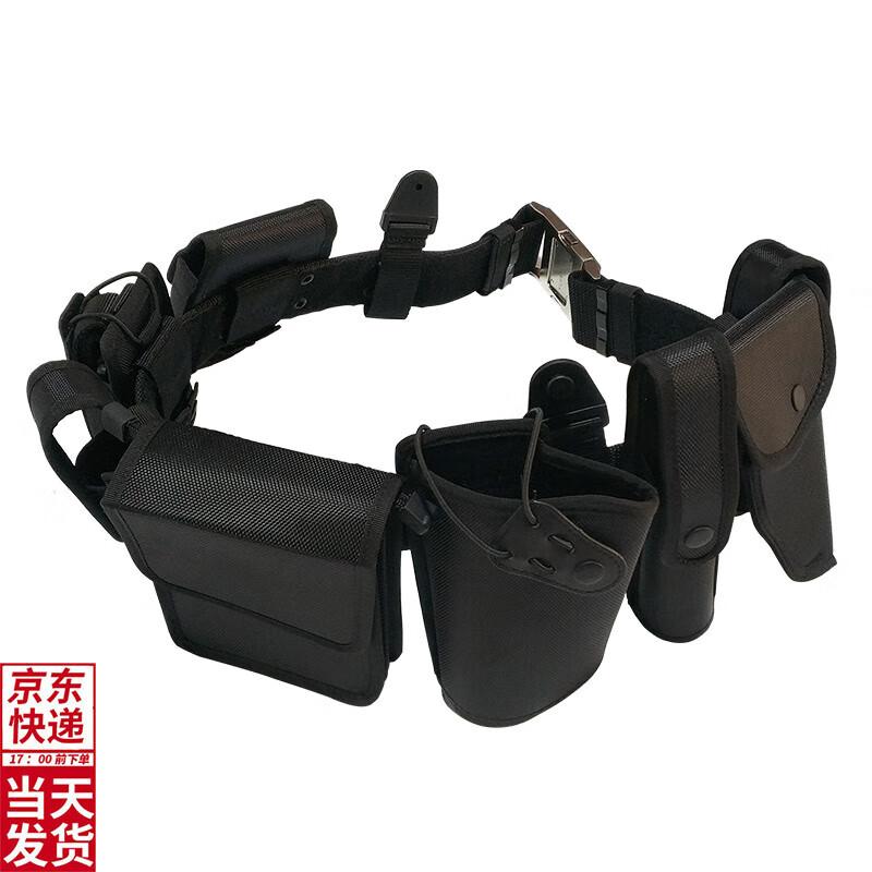 Тактический поясной набор Spike Tactical