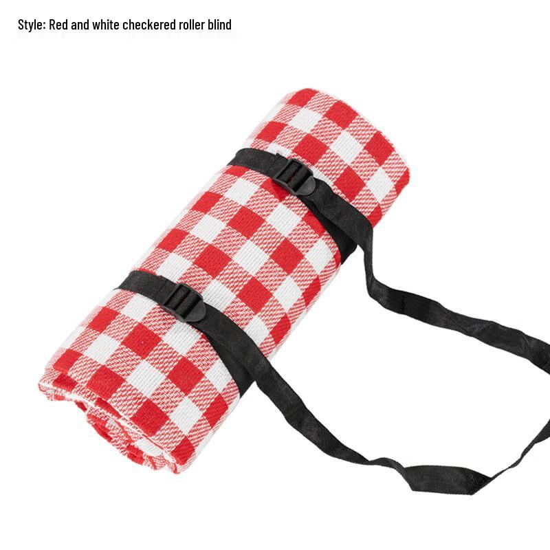 OEING Outdoor Picnic Mat