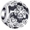 Charms Do Pandora Ciondolo Perla Charms