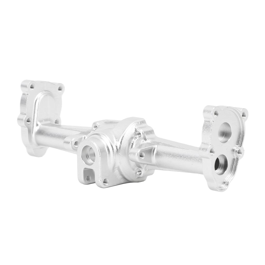 Front Axle Housing Stability Aluminum Alloy for HOBBYPLUS 1Celsius18 4 CP18P Remote Control Car
