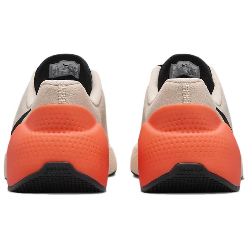 Nike Air Zoom TR1 Guava Ice Metallic Pewter Men Sneakers Pink Hyper-Crimson Black DX9016-800