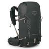 Women's Backpack Tempest Velocity 30