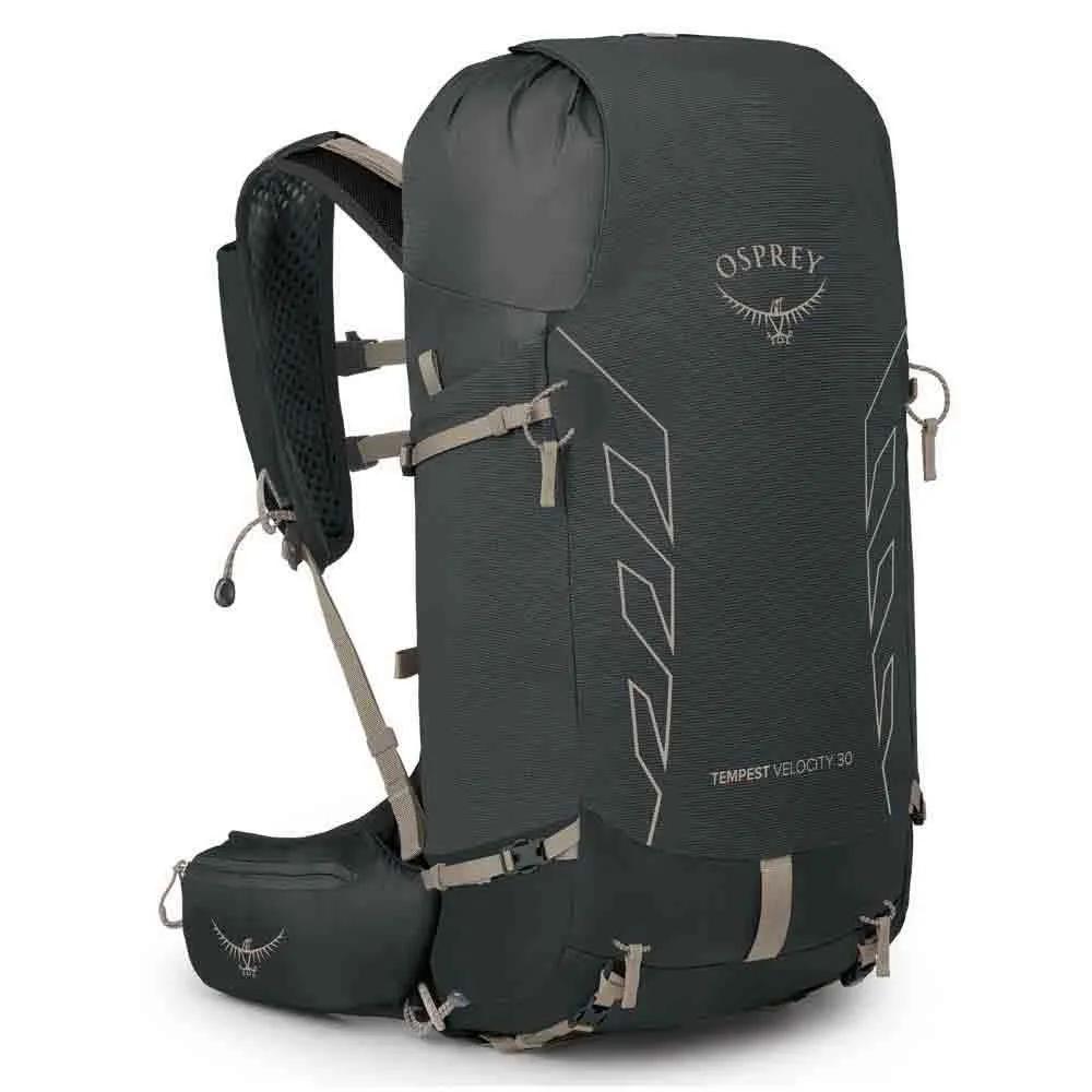 

Osprey Женский рюкзак Tempest Velocity 30 M-L
