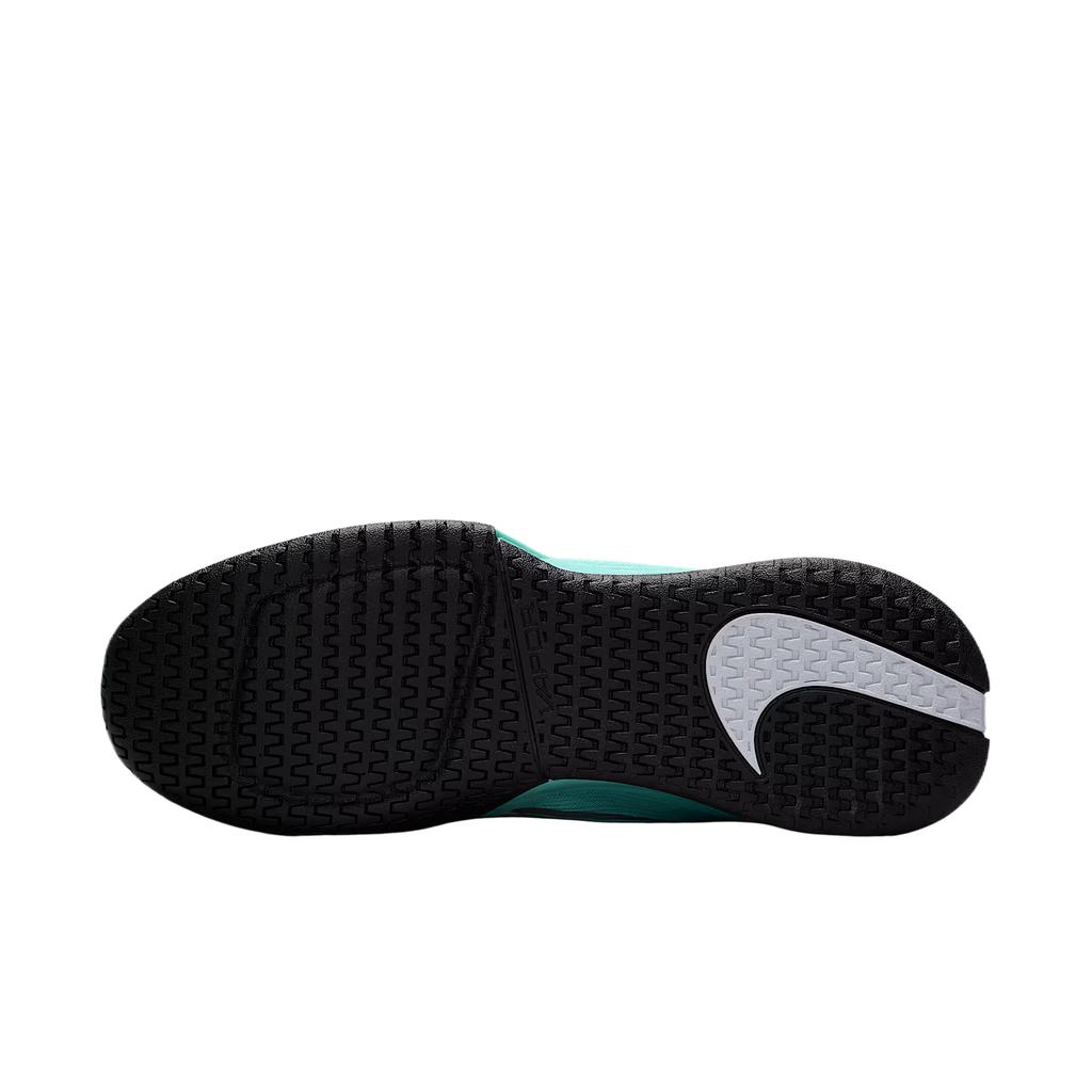 Nike Vapor Pro 3 Mesh Prm Lightweight Lace-Up Round Toe Comfortable Breathable Shock Absorption Low-Top Tennis Shoes Women sneaker IM4336-300