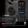 Garmin Fenix 8 Pro Outdoor GPS Smartwatch (CN version)