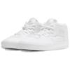 Vans Half Cab Cp VR3 Lx 'White' VN0007PUJVY1