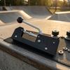 Patinetas skate – Herramientas para patinetas