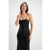 Платье вечернее CLICK 60-6173
