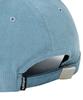 MAHAGRID Hard Rock Cap Skyblue(Mg2Efmab29A)
