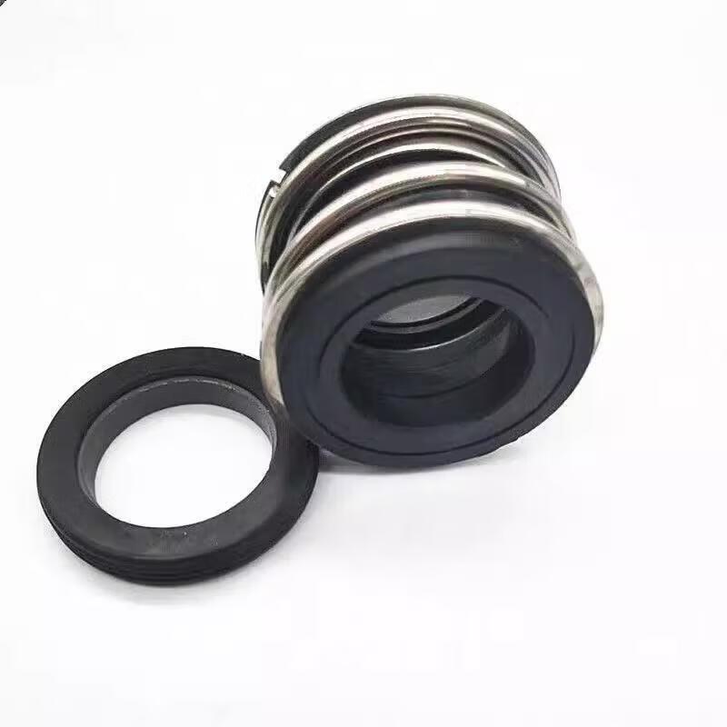 AFW FBD-65 Mechanical Seal Rubber Buckle Remover