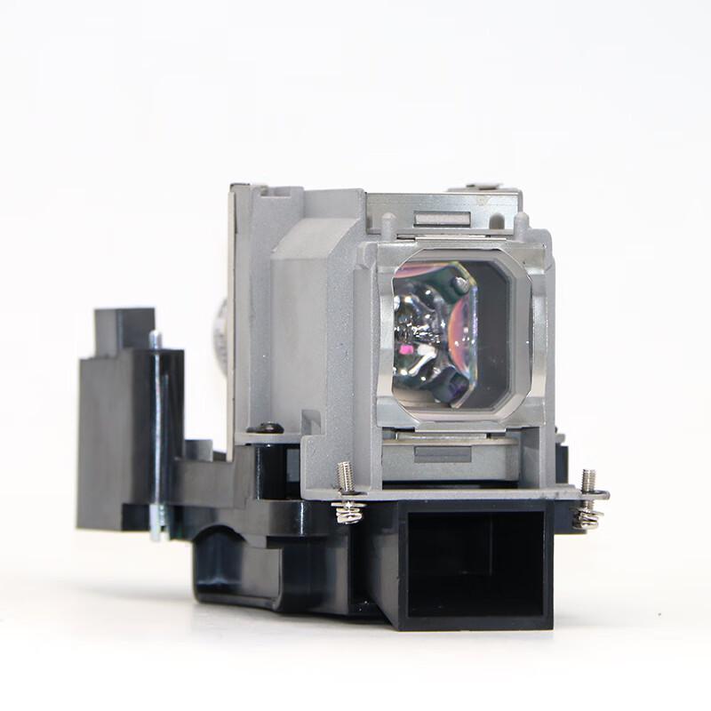 

Zorsika Replacement Projector Lamp LMP-E221