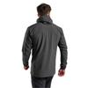 Montane Kapuzenpullover mit Reißverschluss Tenacity Nano