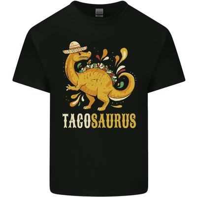 Tops – Camisetas