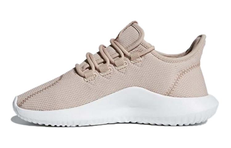 

Adidas Tubular Shadow J Ash Pearl BB6746 37⅓