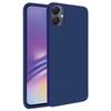 Beline Etui Candy Samsung A05granatowy/navy
