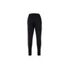 Nike CNY Bai Jia Stoff Lange Hosen Herren Unterteile Schwarz BV5827-010
