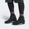 adidas Terrex Snowpitch Cw 'Schwarz Weiß' FV5163