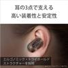Sony WF-1000XM3 Wireless Noise Cancelling Earbuds (Black)