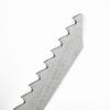 Säbelsägeblatt 300 mm S1211K Sägeblatt 300 mm Edelstahlschneiden