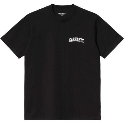 FW24 Letter Print Casual Comfortable Crew Neck Short Sleeve T-Shirt Men T-Shirts I034852-0D2-XX