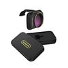 Accessories For DJI Mavic Mini 4k/Mini/Mini 2 Filters UV ND CPL 4/8/16/32 NDPL 8 Polar Kit Camera Lens Filter Protection
