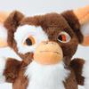 Big Ears Monkey Plush Toy Stuffed Animal Doll, Cute Soft Cuddly Toy for Kids, Birthday Party Gift, 15 Inches
