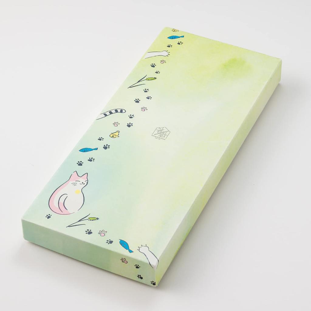 Chopsticks Dishwasher Safe Couple Chopsticks Natural Wood Pair Set 23cm 21cm Chopstick Rest Sanpomichi Black Wine Made In Japan S-86130