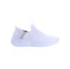 Sneakers 149708-WHT