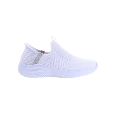 Sneakers 149708-WHT
