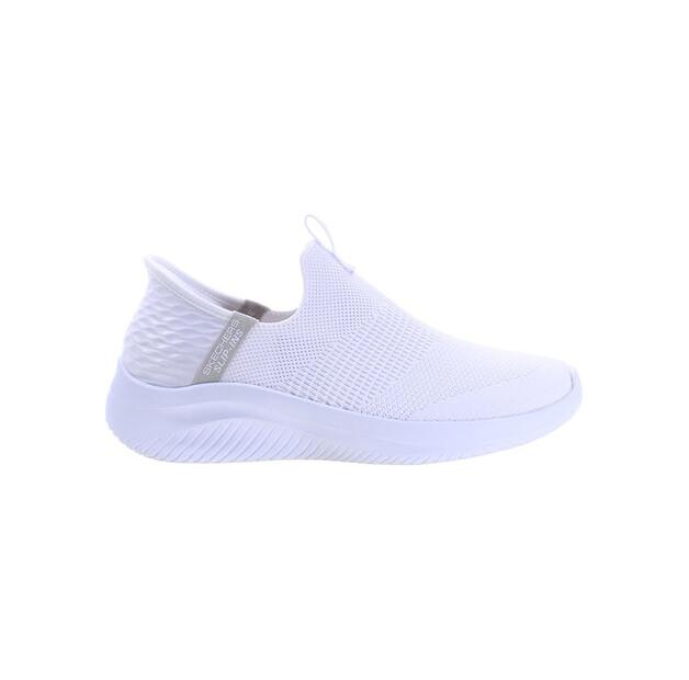 Кроссовки Skechers 149708-WHT EU 38_1_2