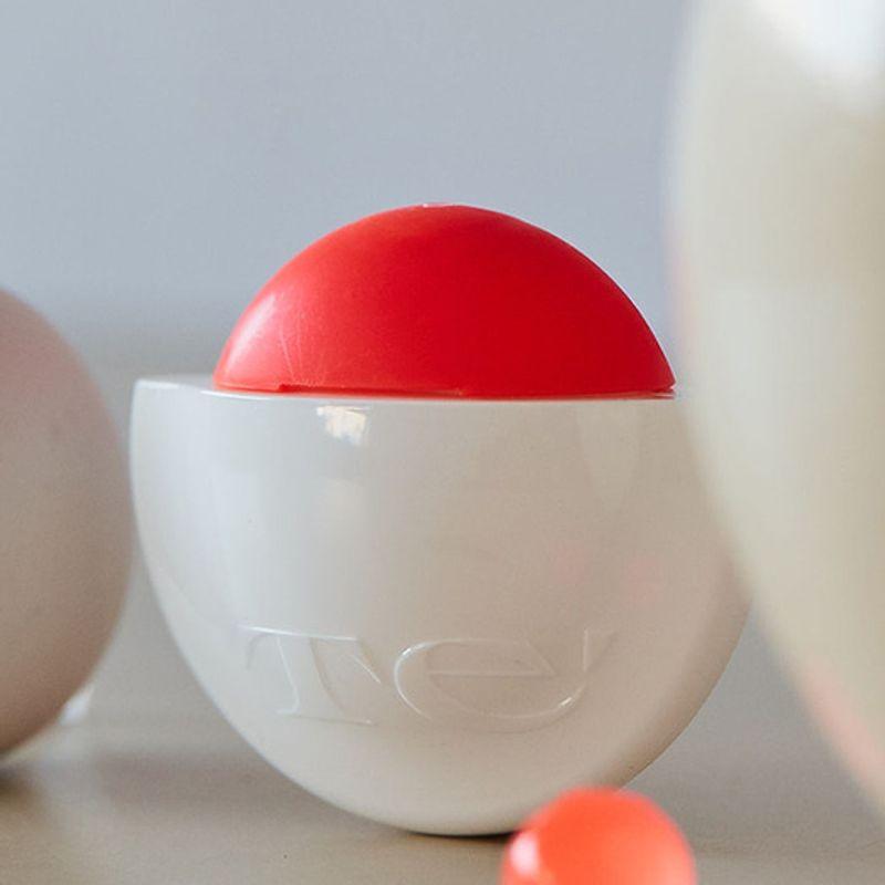 

Hayang 35D_HAYANG35D_Daily Sunscreen for Dry Skin (50g)