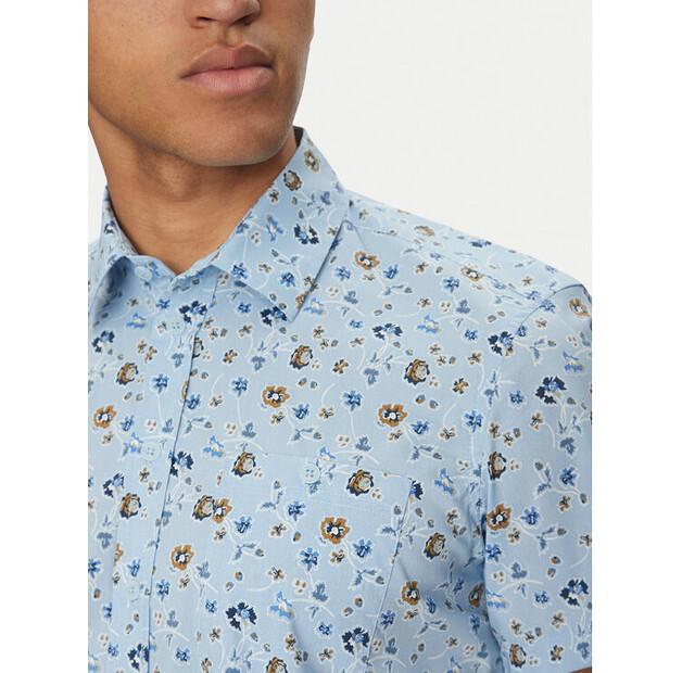 Shirt Blend 20718102