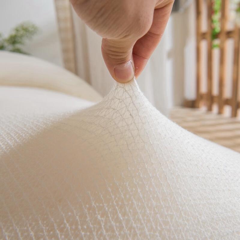 Mufanyifei Xinjiang Long-Staple Cotton Quilt