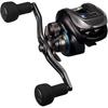 Daiwa Connected Baitcasting Reel 25 Red Eye IC 150P-C 150g