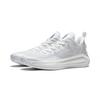 Li Ning Liren 3 V2 White Pearl Low top Basketball Shoes Unisex Mist White ABAT057-3
