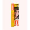 [102 Coral Burst] Cociero Icon Color Wand