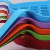 Silicone Steamer & Egg Cooker Sling for Pressure Cookers