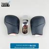 Buton Schimbător de Viteze Manual pentru VW Passat, Magotan, Sagitar, Lavida, CC, Bora, Tiguan și Touran.