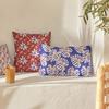Outdoor Cushion Cover 30 X 50 Cm Fala