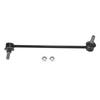 UXCELL 2pcs K750094 Front Sway Bar End Links Stabilizer for Nissan Maxima Altima Murano