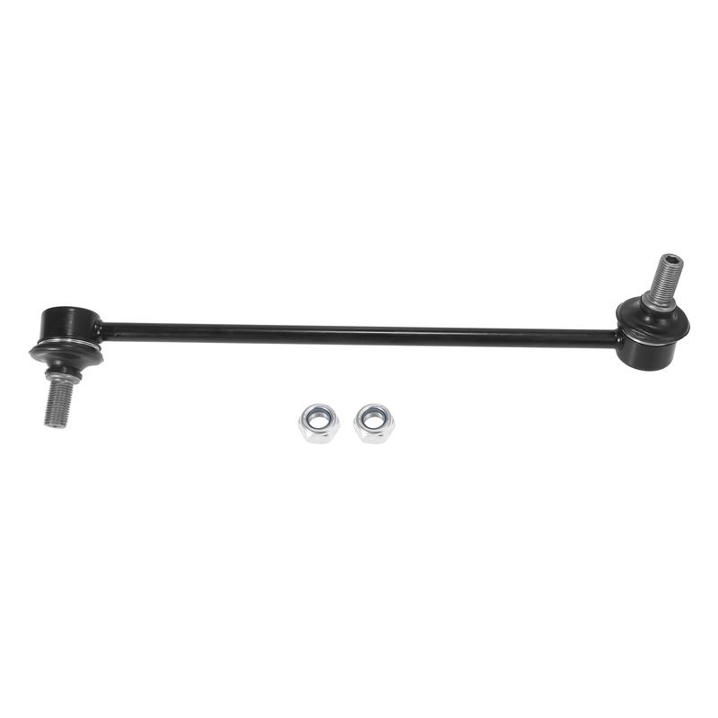 UXCELL 2pcs K750094 Front Sway Bar End Links Stabilizer for Nissan Maxima Altima Murano